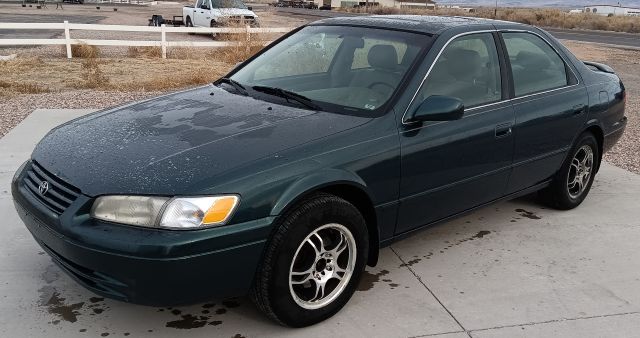 97 CAMRY XLE (18).jpg